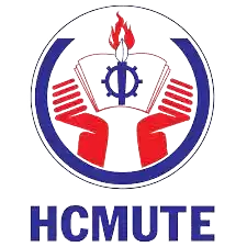 Университет технологий и образования Хошимин