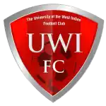 UWI