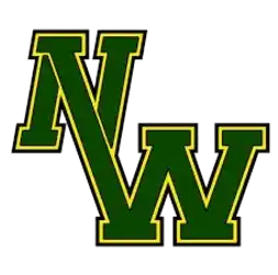 Nottingham Wildcats (Women)