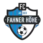 An der Fahner Hohe