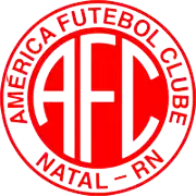 America FC RN (Nữ)