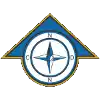 Deportivo Norte