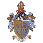 Northallerton Town