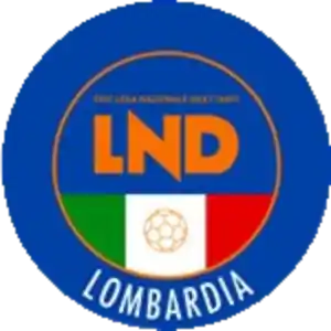 Lombardia FC (Wizard)