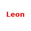 Leon U16