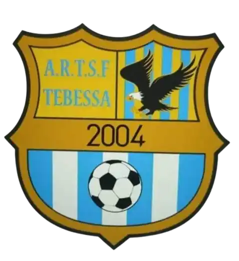 АРТСФ Тебесса (жен)