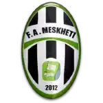 FC Meskheti Akhaltsikhe