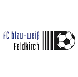 Блау-Вайс Фельдкирх