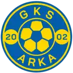 Arka Pawlow