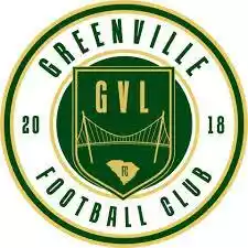 Greenville FC