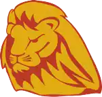 Bryan Lions