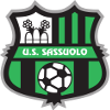 Sassuolo Calcio U19 (Women)