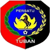 Persatuan Sepak Bola Tuban