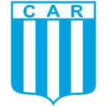 Racing De Cordoba