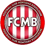 Montceau Bourgogne