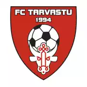 team_logo