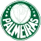 Đội Bóng Đá Xã Hội Palmeiras U19