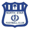 North Star II