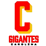 Gigantes de Carolina