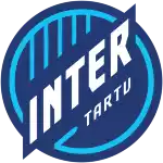 Tartu FC Inter