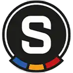 Sparta Prague B (Women)