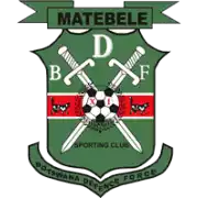 BDF XI