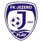 Jezero Plav