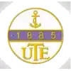 Ujpest Nữ