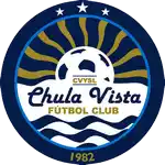 Чула Виста