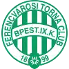 Ferencvarosi U19