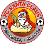 FC Santa Claus
