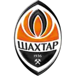 Shakhtar Donetsk U21