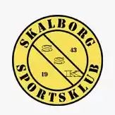 Skalborg SK
