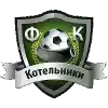 Kotelniki