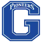 Glenville State Pioneers (Nữ)