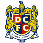 Daejeon Citizen