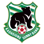 Kaohsiung