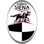 AC Siena U19