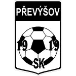 SK Prevysov