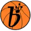 Bijuteria Yablonec (F)