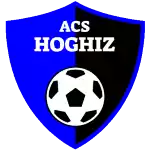 ACS Hoghiz