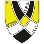 FC Mendrisio