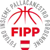 Futuro Ins. Pordenone U18