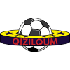 Qizilqum (Women)