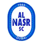 Al Nasr U19