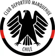 Manquehue U20