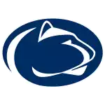 Penn State Harrisburg Lions
