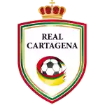 Công ty Thể thao Real Cartagena