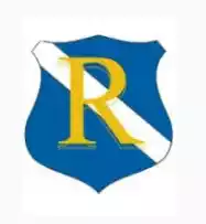 LKS Wybrzeze Rewalskie Rewal