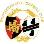 Worcester City